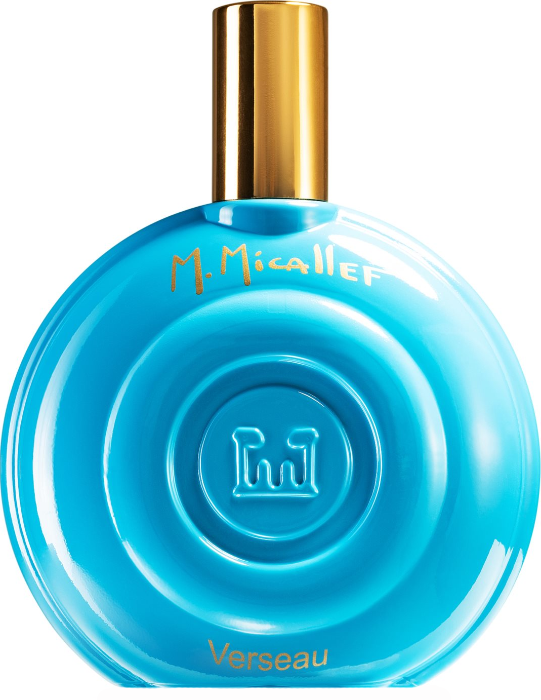 Bottle image