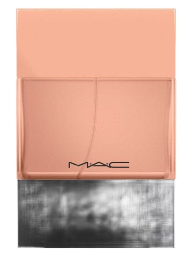 Crème D'Nude