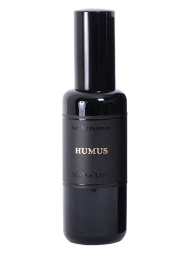 Humus