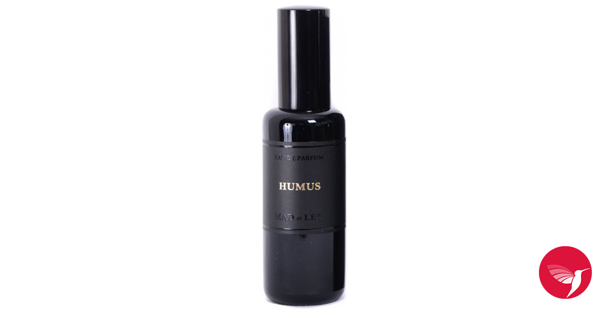 Recorte editorial