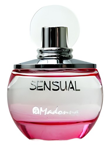 Sensual
