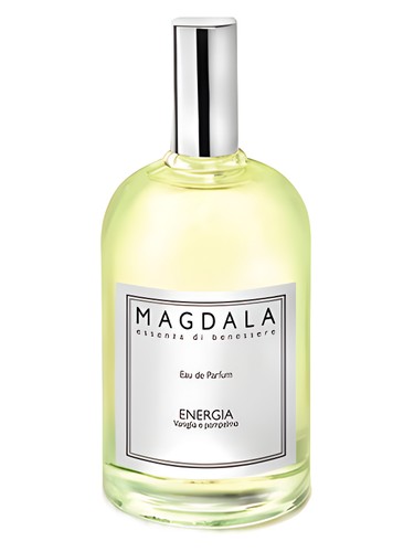 Energia