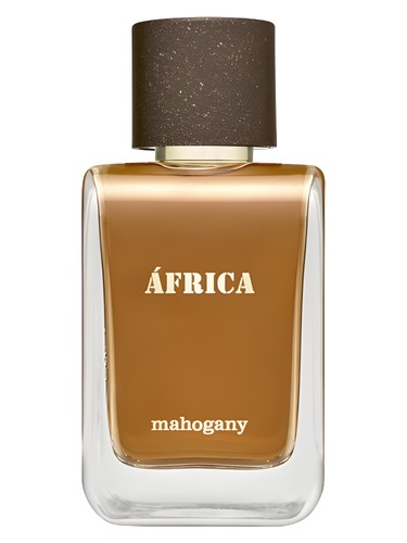 África
