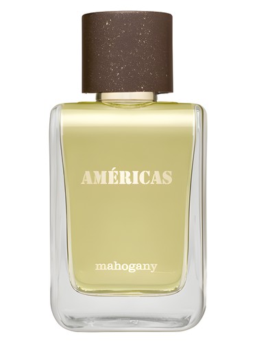 Américas
