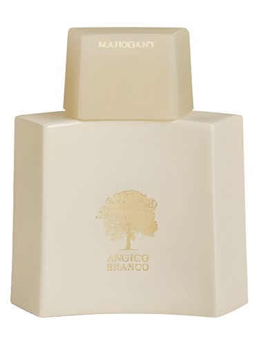 Angico Branco