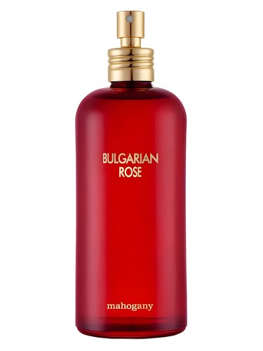 Primary bottle image