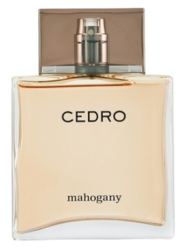 Cedro