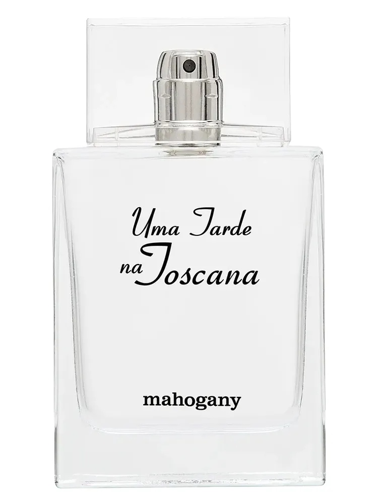 Eau de Cologne