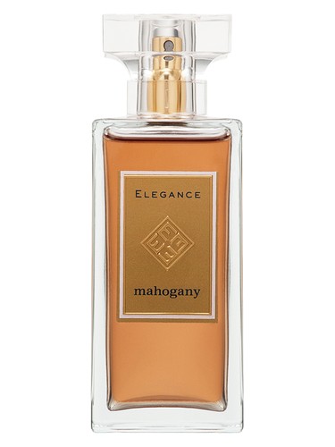 Elegance