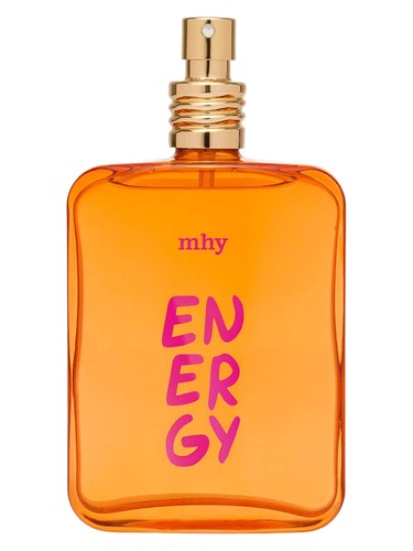 Energy