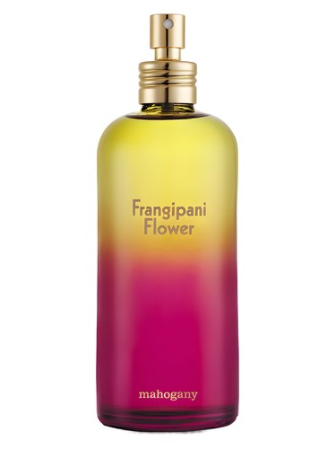 Primary bottle image