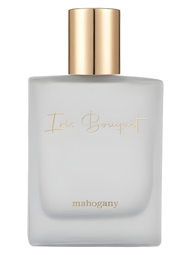 Primary bottle image