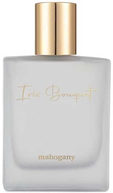 Bottle image