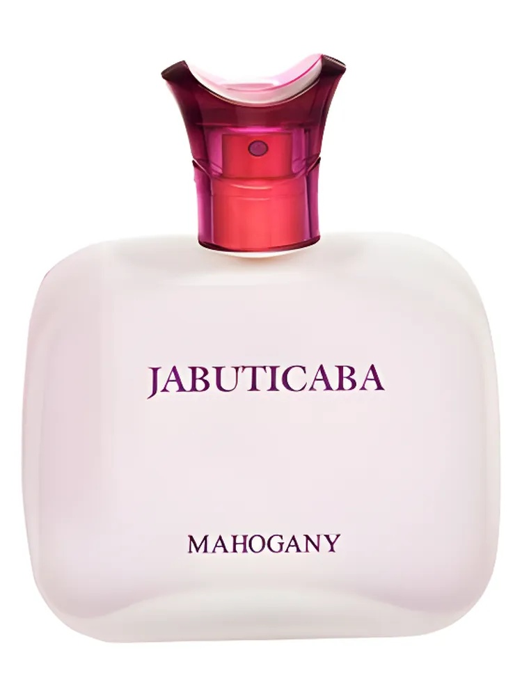 Jabuticaba