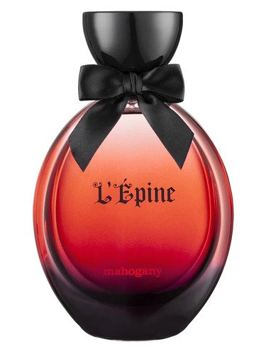L Epine