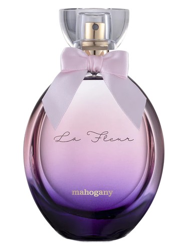 La Fleur