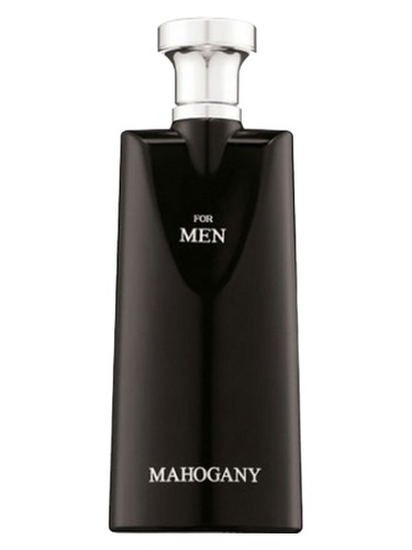 Primary bottle image