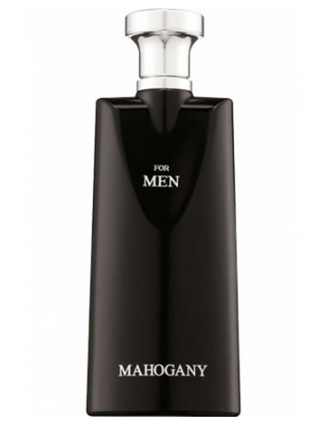 Bottle image