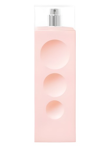 Make Me Fever Rose