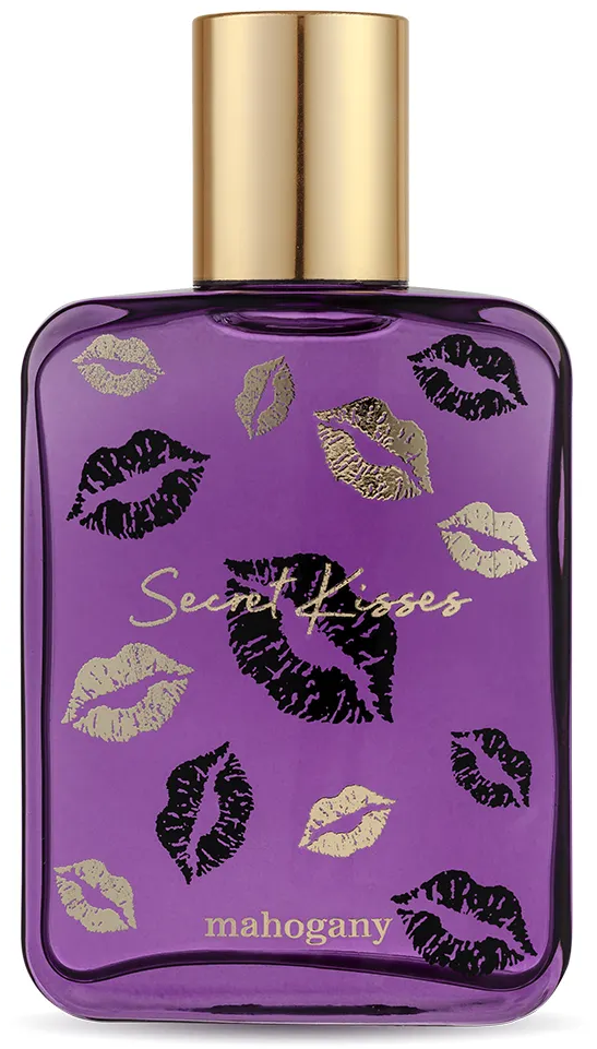 Bottle image
