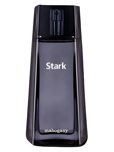 Stark