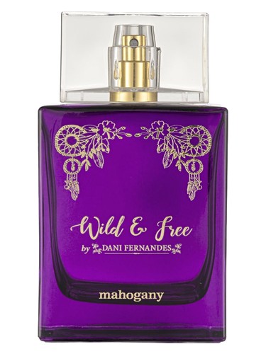 Wild And Free