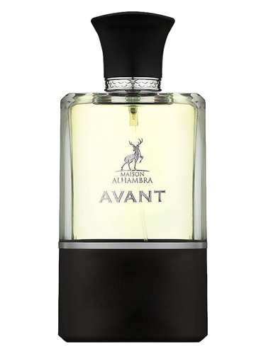 Primary bottle image