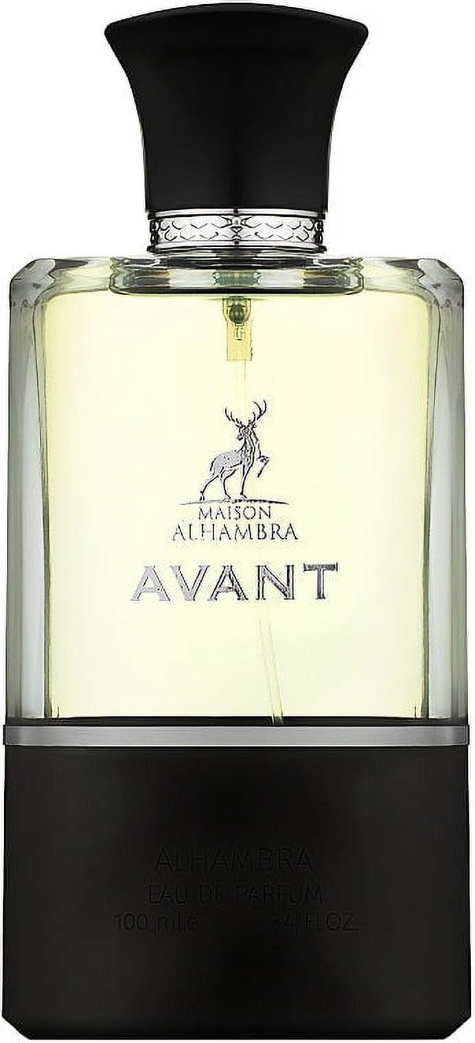 Bottle image