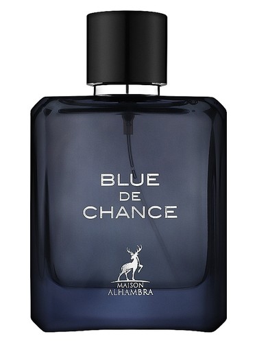 Primary bottle image