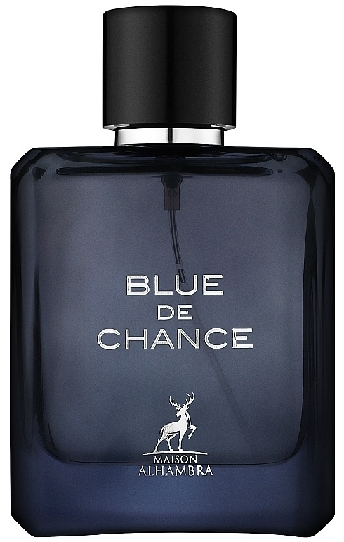 Bottle image
