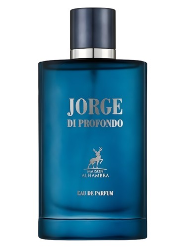 Primary bottle image