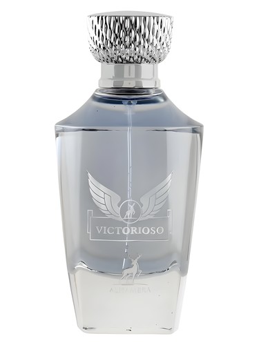 Victorioso