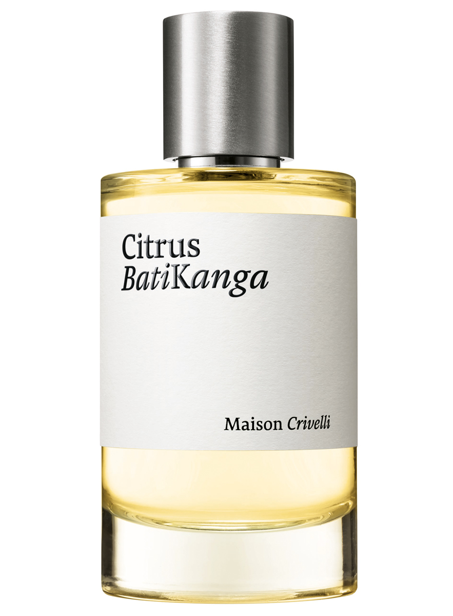 Bottle image