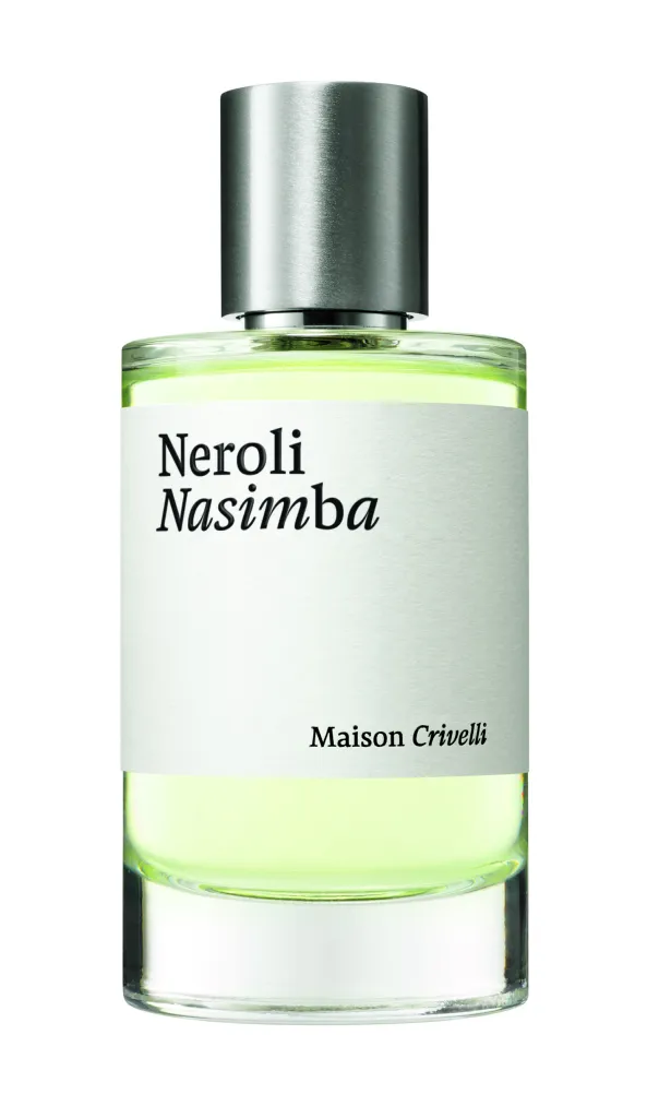 Bottle image