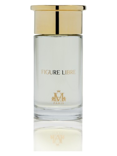 Figure Libre