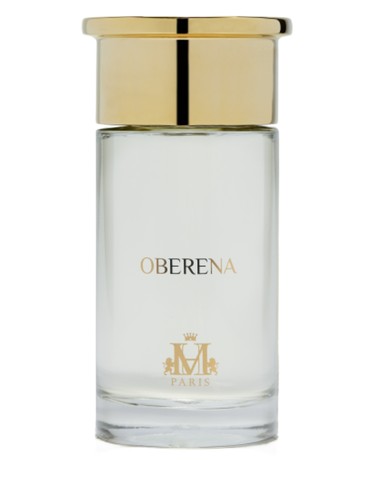 Oberena