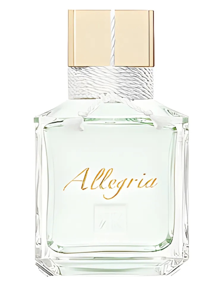 Allegria