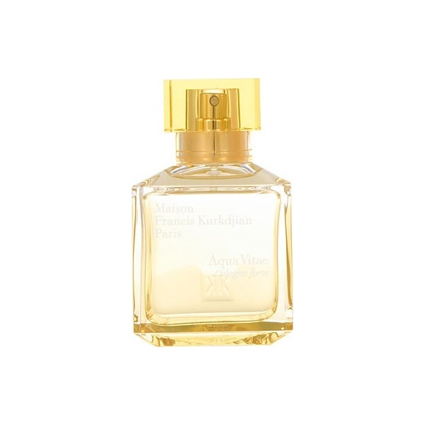 Aqua Vitae