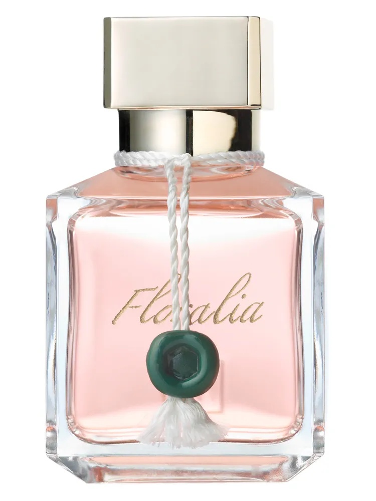 Floralia