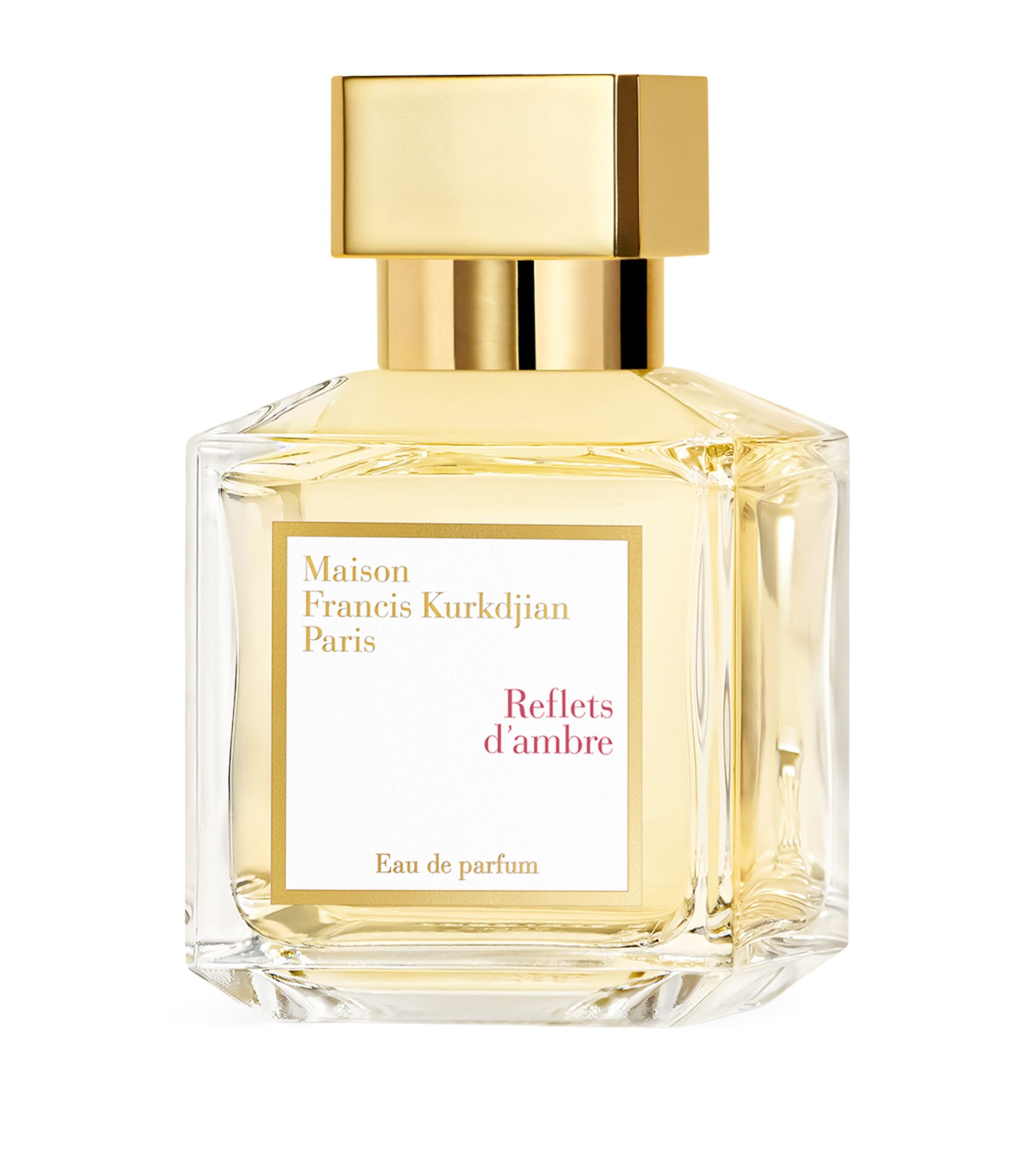 Bottle image