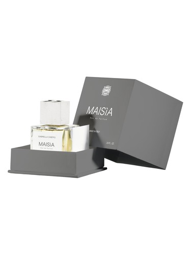 Maisìa
