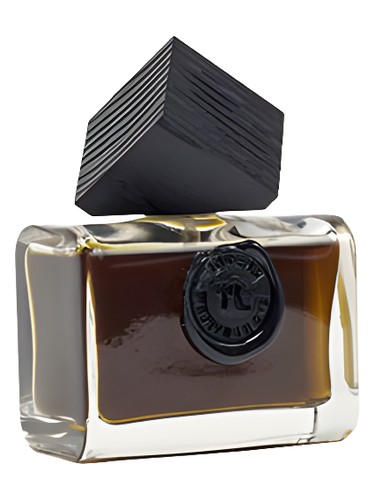 Tabac Licorii