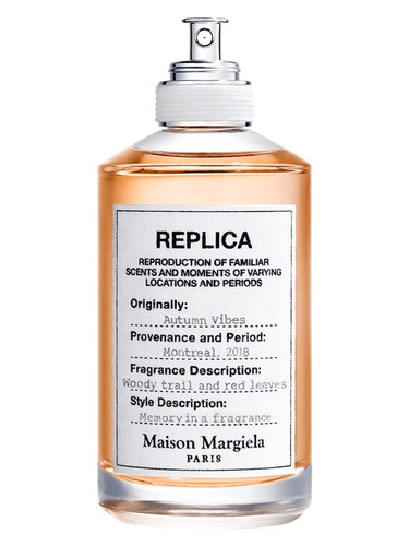 Imagen principal del frasco
