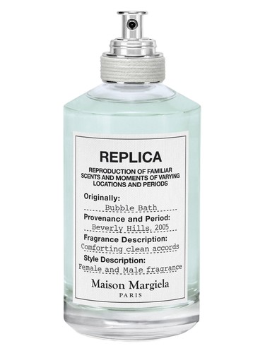 Imagen principal del frasco