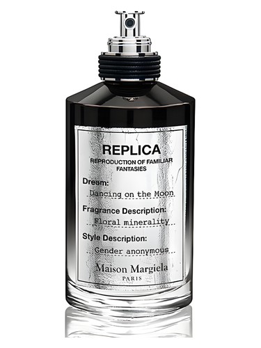 Primary bottle image