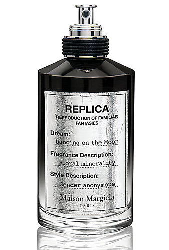Bottle image