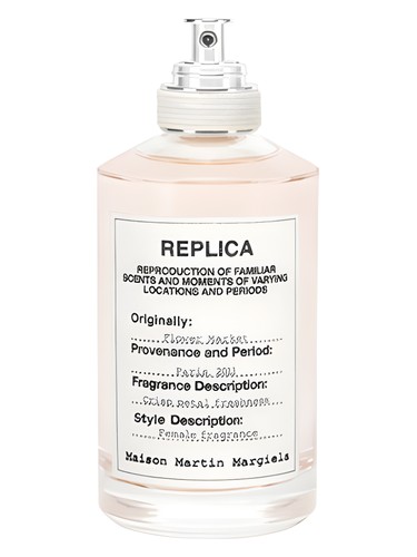 Primary bottle image