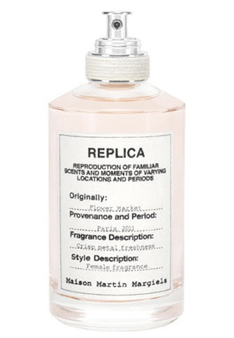 Bottle image