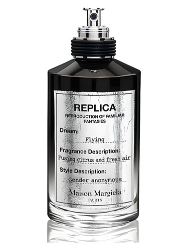 Primary bottle image