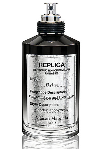 Bottle image